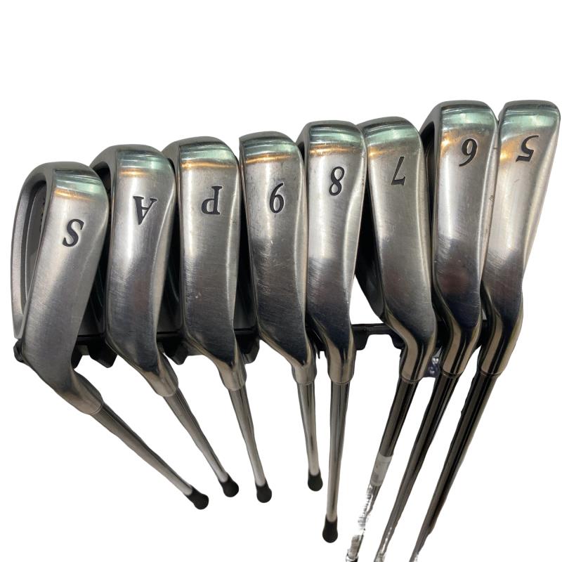 �w�w�h�n�i�Q�O�O�S�j�@�@�W�r�i���{���F�W�{�Z�b�g�j