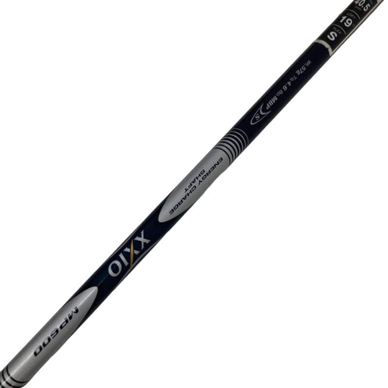 �w�w�h�n�i�Q�O�P�O�j�@�t�U