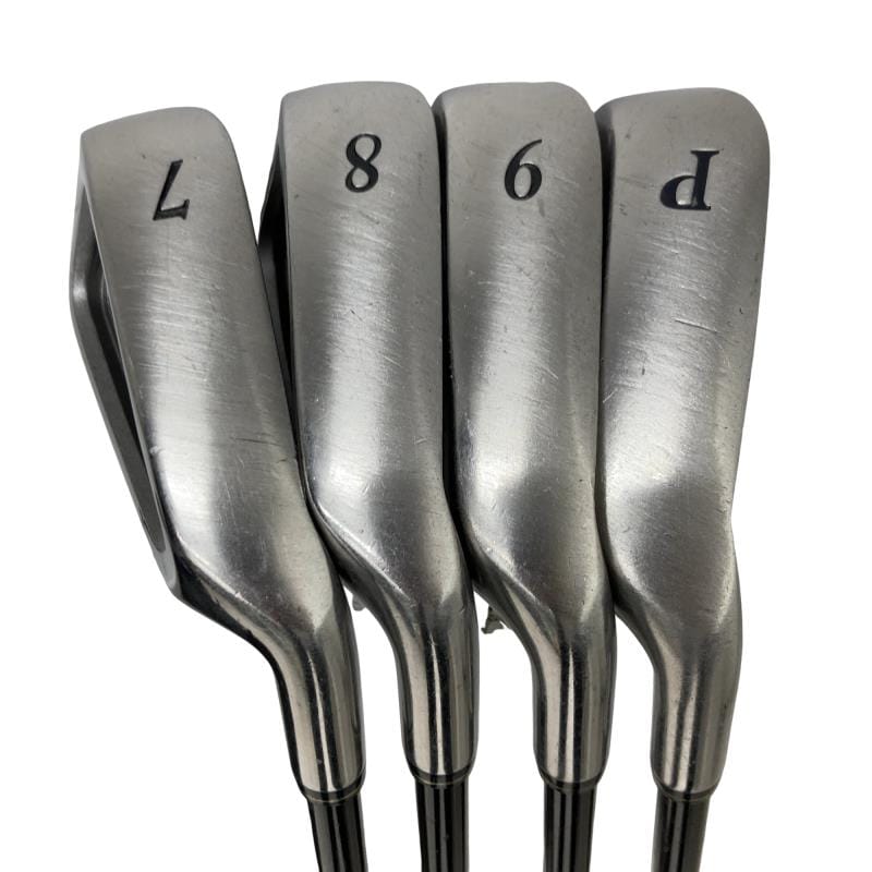 wwhniQOOSj@@Uri{FS{Zbgj