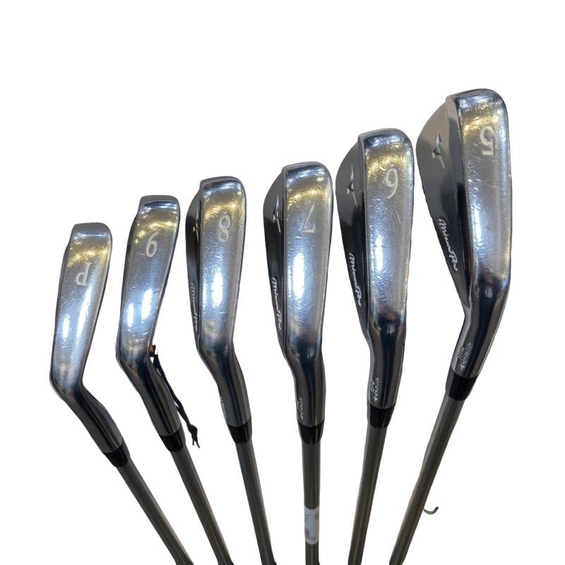 �l�����������@�o�����@�P�P�W�@�U�r�i���{���F�U�{�Z�b�g�j