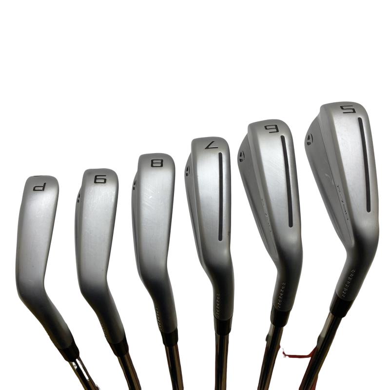 s@l@oEVXOiQOQRj@Wri{FU{Zbgj