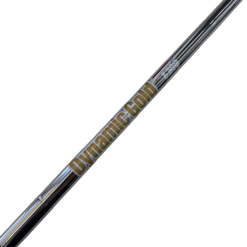 �m�d�w�f�d�m�@�e�n�q�f�d�c�@�v�d�c�f�d�i�Q�O�Q�T�j�@�S�U°�^�P�O°�r