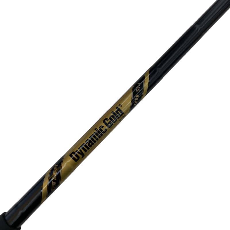 �m�d�w�f�d�m�@�e�n�q�f�d�c�@�v�d�c�f�d�@�c�k�b�@�k�������������@�T�W°�^�P�P°