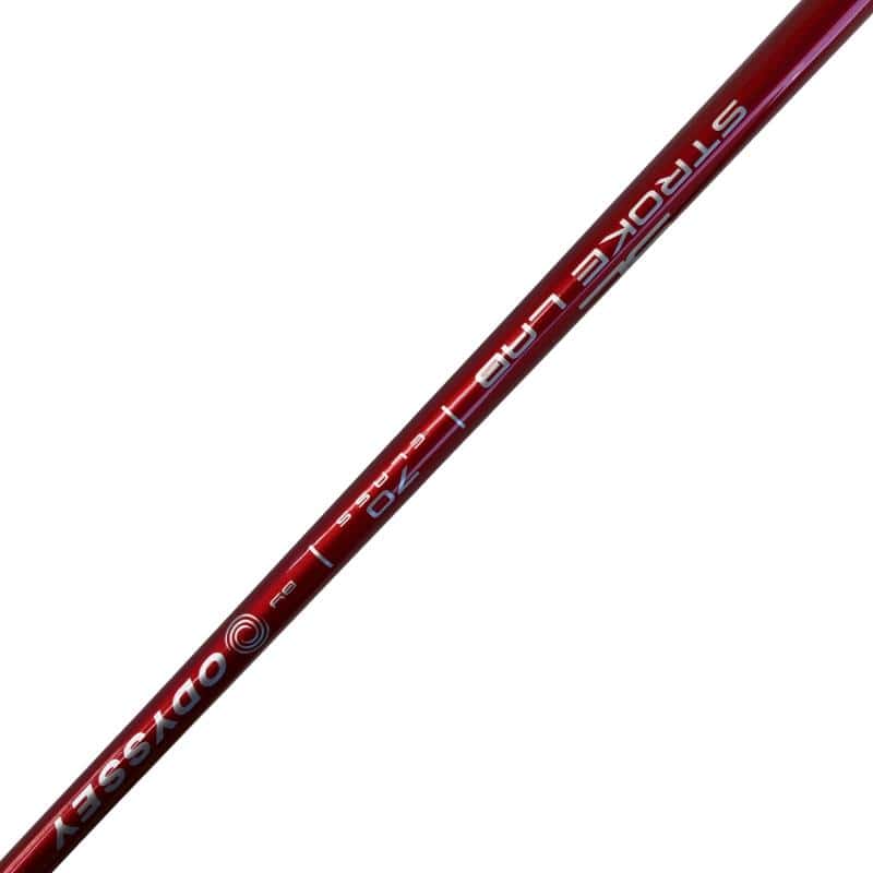 �s�q�h�|�g�n�s�@�T�j�@�q�n�r�r�h�d�@�R�S�C���`