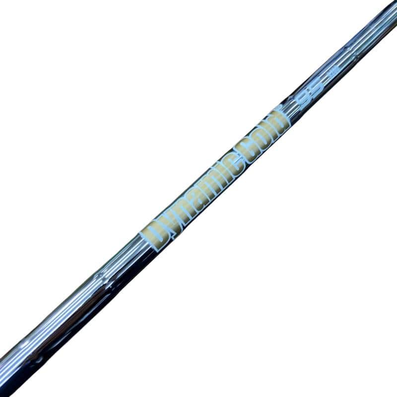 �u�n�j�d�x�@�e�n�q�f�d�c�i�Q�O�P�X�j�@�S�W°�^�P�O°�e