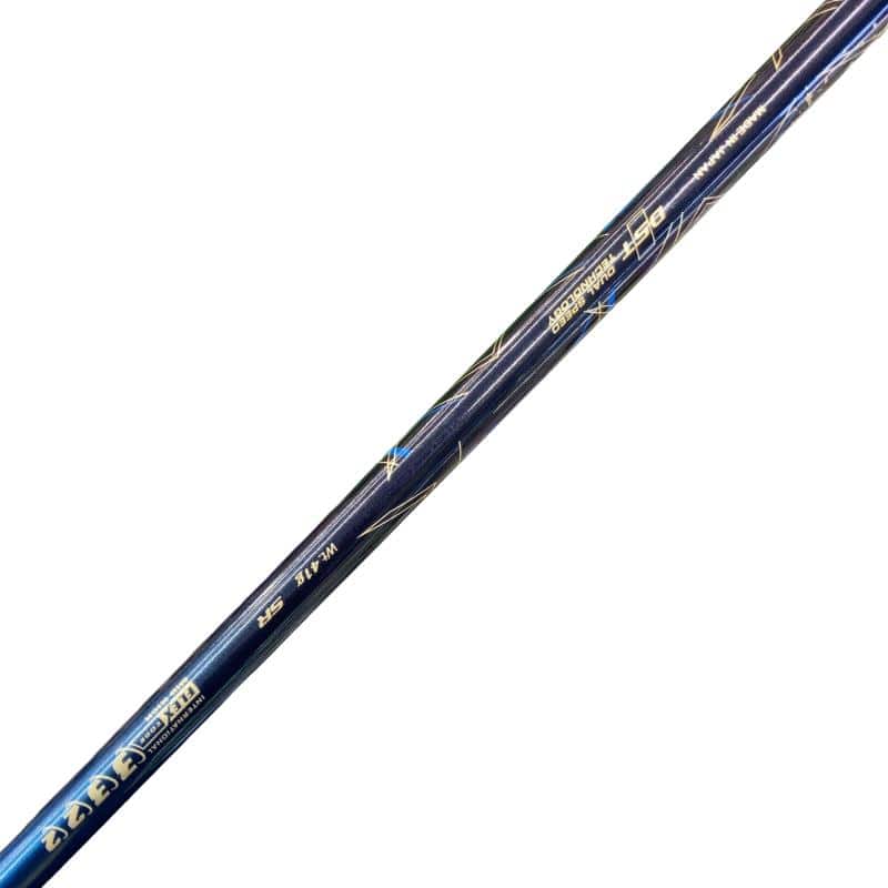 �w�w�h�n�i�Q�O�Q�S�j�@�R�v