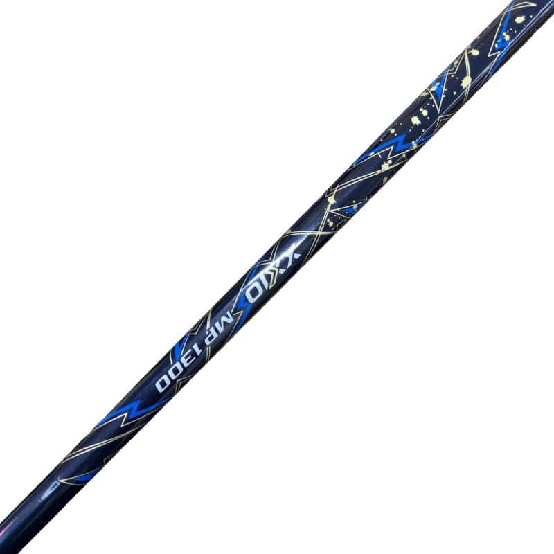 �w�w�h�n�i�Q�O�Q�S�j�@�g�S