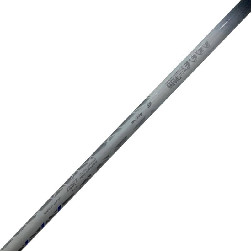 �w�w�h�n�i�Q�O�Q�Q�j�@�P�O�D�T°