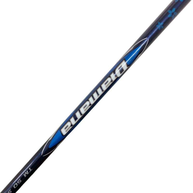 �p���P�O�@�l�`�w�@�P�O�D�T°