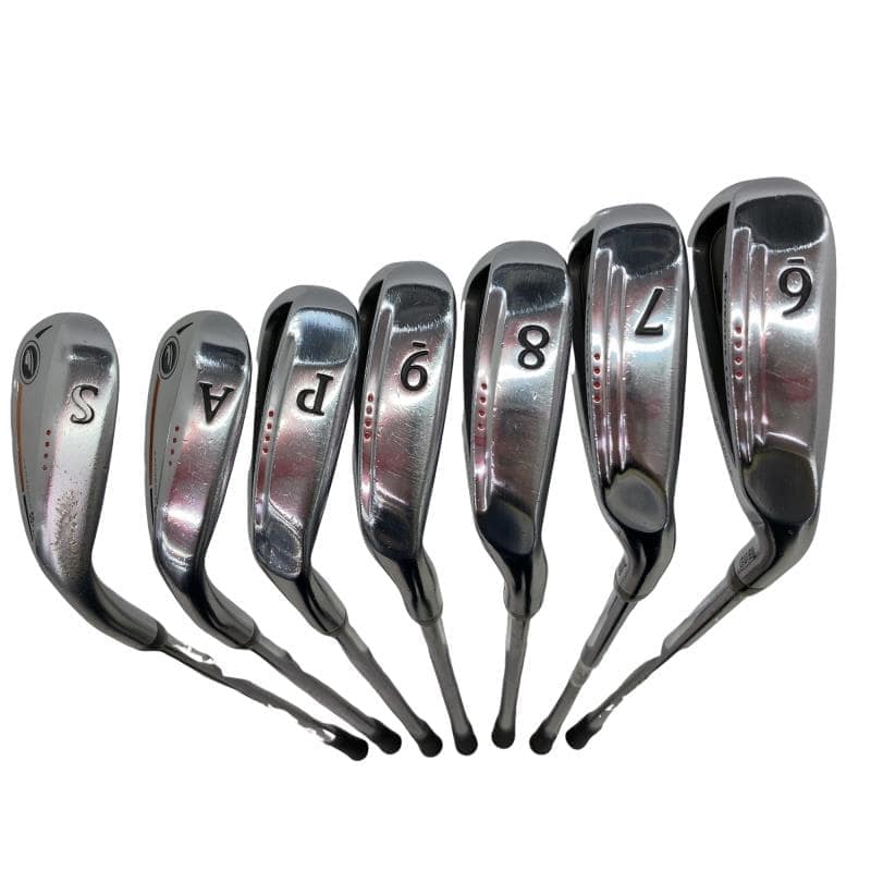 �b�����������������@�`�c�S�U�O�{�@�W�r�i���{���F�V�{�Z�b�g�j