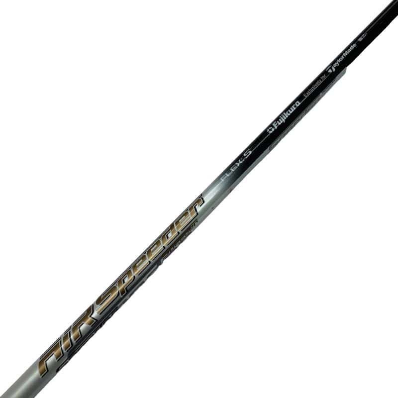 �r�h�l�@�f�k�n�h�q�d�@�P�O�D�T°