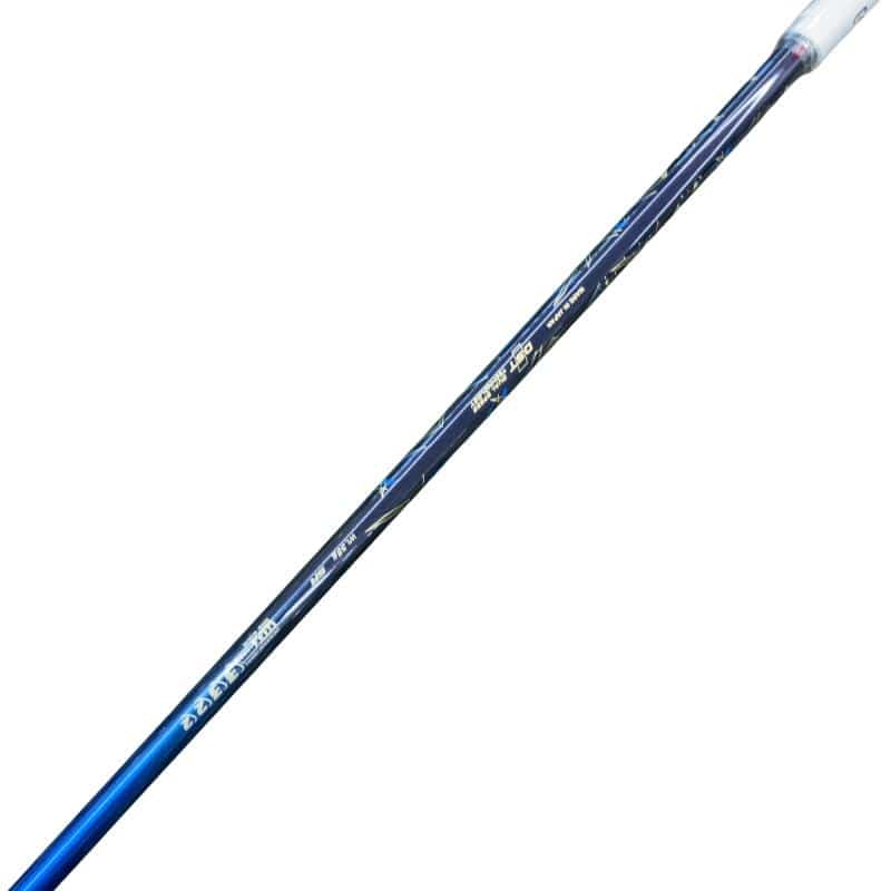 �w�w�h�n�i�Q�O�Q�S�j�@�P�O�D�T°