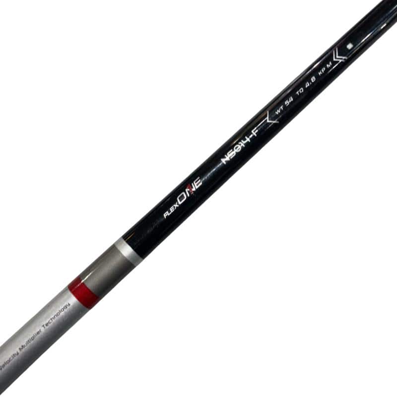 �m�d�w�f�d�m�i�Q�O�P�S�j�@�T�v