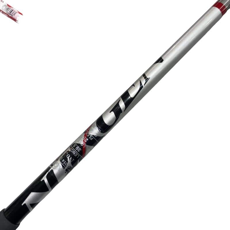 �m�d�w�f�d�m�i�Q�O�P�S�j�@�t�T