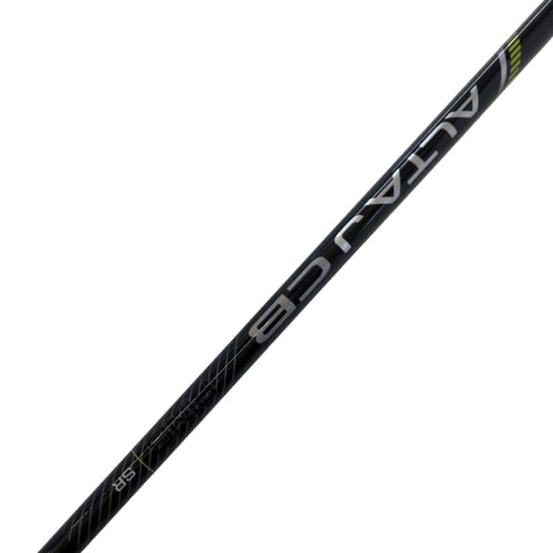 �f�S�R�O�@�l�`�w�@�P�O�D�T°