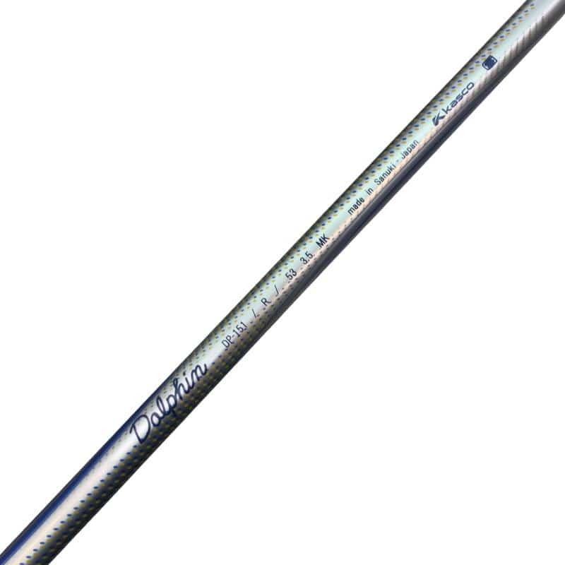 �c�������������@�v���������@�c�v�|�P�P�T�f�@�S�S°