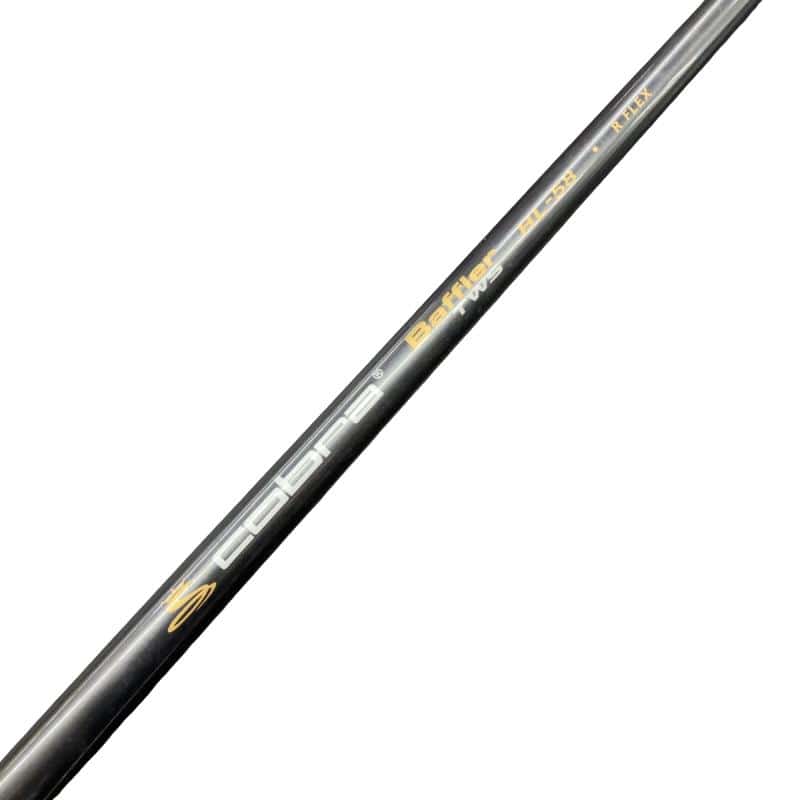 �j�h�m�f�@�����������@�a�������������@�s�v�r�@�R�^�q