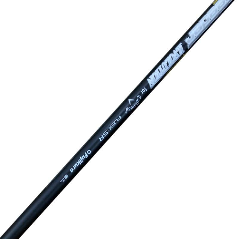 �d�o�h�b�@�e�k�`�r�g�@�r�s�`�q�@�@�R�v