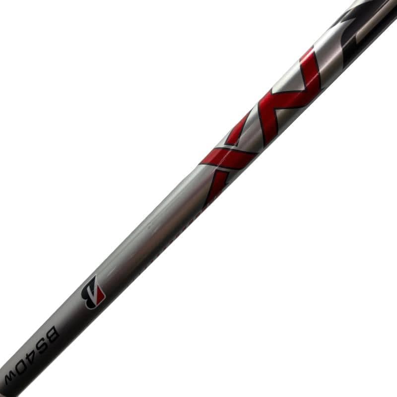 aqhcfdrsnmd@aQ@gs@PODT°