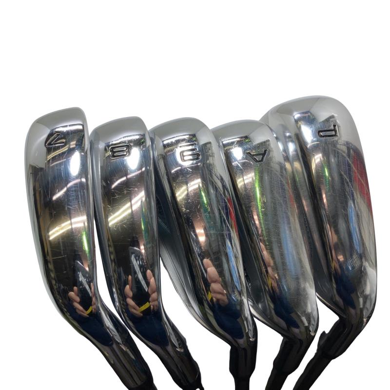 �d�k�x�s�d�@�w�@�@�T�r�i���{���F�T�{�Z�b�g�j