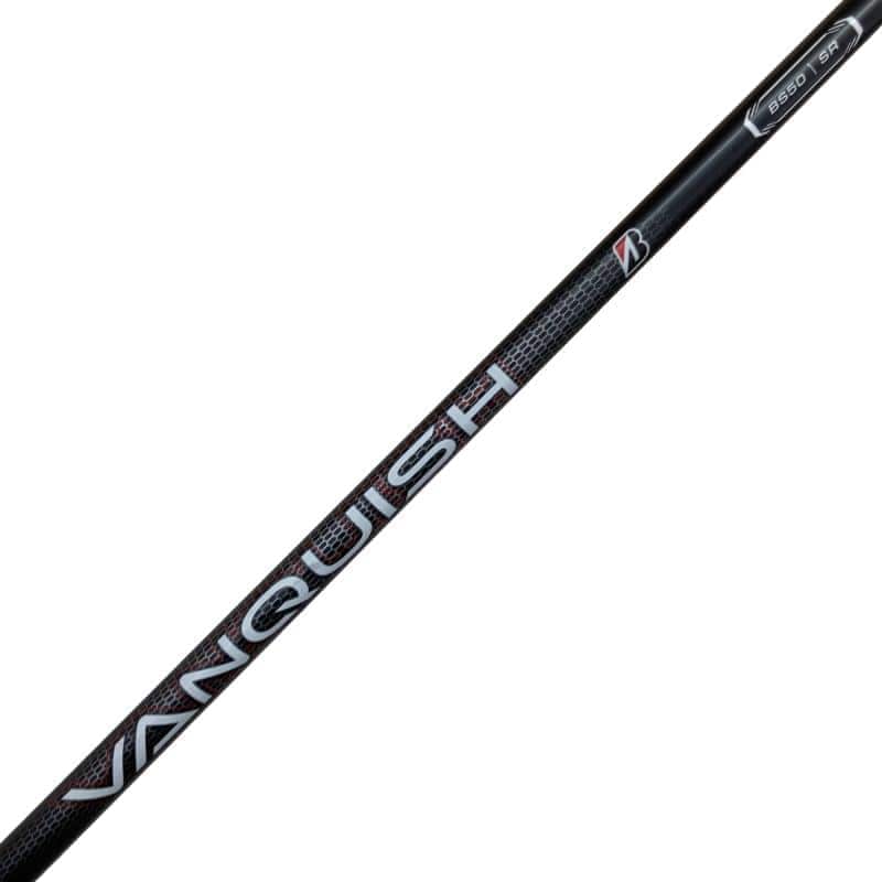 aqhcfdrsnmd@aQ@gs@PODT°