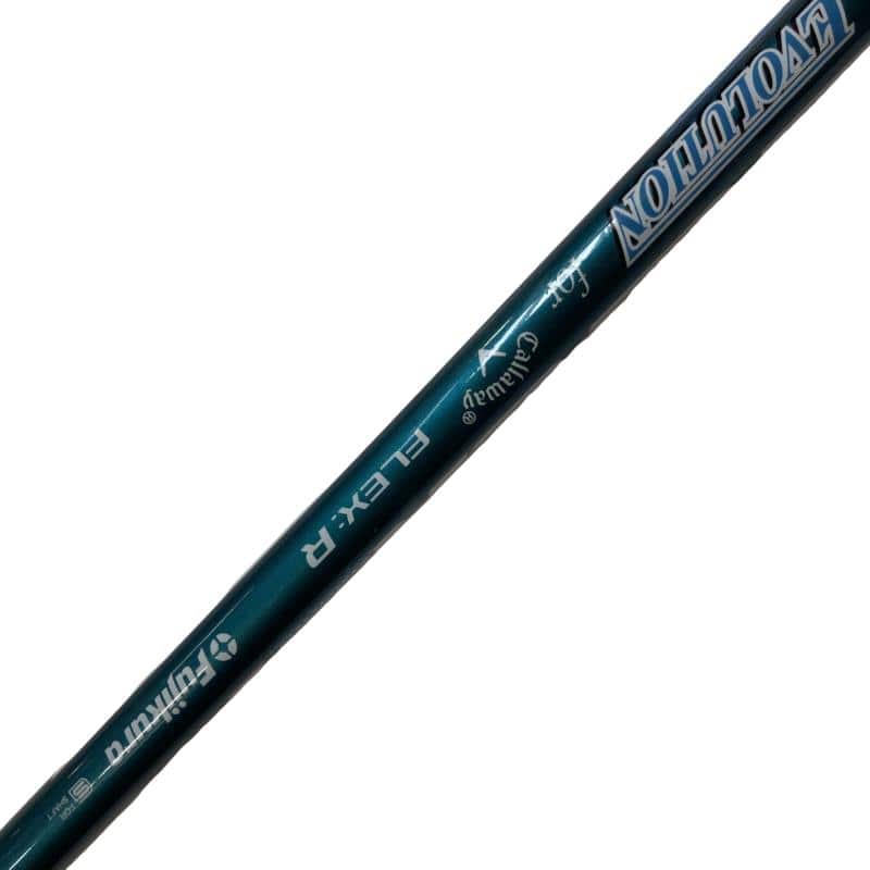 �q�n�f�t�d�@�r�s�`�q�@�P�O�D�T°