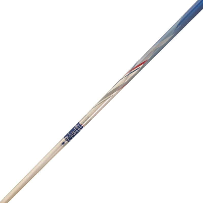 ahf@adqsg`iQOPSj@ads`@gd`udm@vnnc