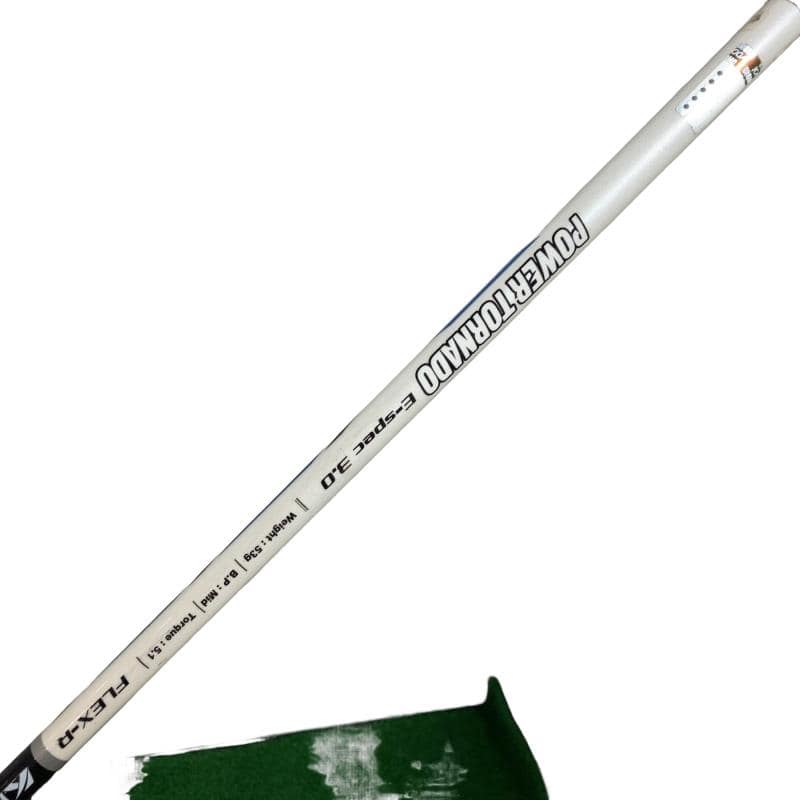 �o�n�v�d�q�@�s�n�q�m�`�c�n�@�d�|�r�������@�R�D�O�@�T�T