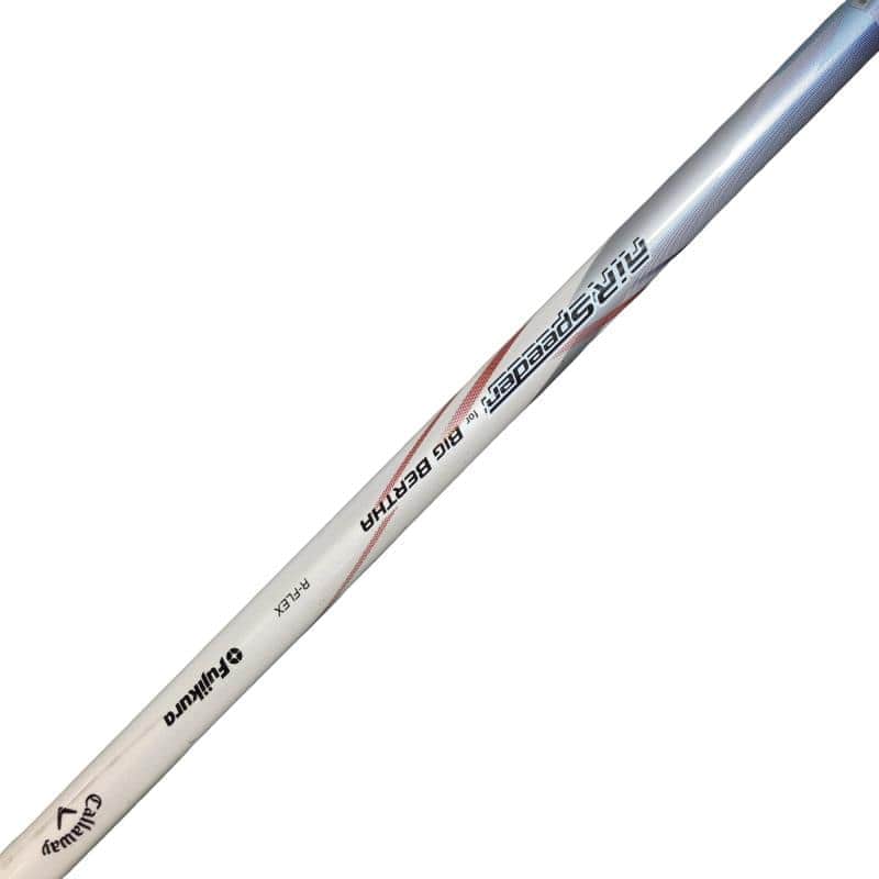 ahf@adqsg`iQOPSj@ads`@PODT°