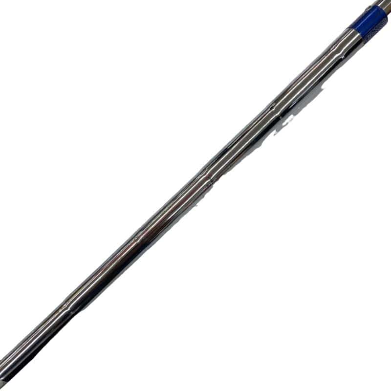 �b�����������������@�g�t�m�s�h�m�f�s�n�m�@�a�d�`�b�g�@�b�n�k�k�d�b�s�h�n�m�@�U�@�R�R�C���`�@�t�r�`