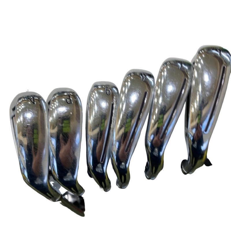 �r�h�l�@�f�k�n�h�q�d�@�V�r�i���{���F�U�{�Z�b�g�j