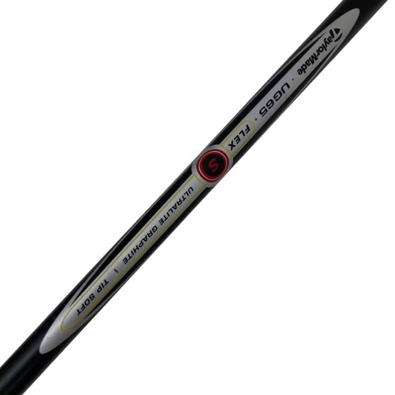 �q�d�r�b�t�d�@�l�h�c�@�t�R�i�P�X°�j�@�t�r�`