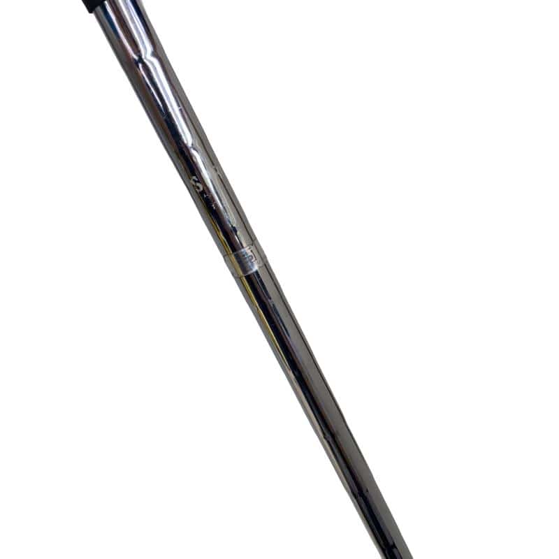 b@TWW@qsw@LreBobN@N[@TQ°^PO°