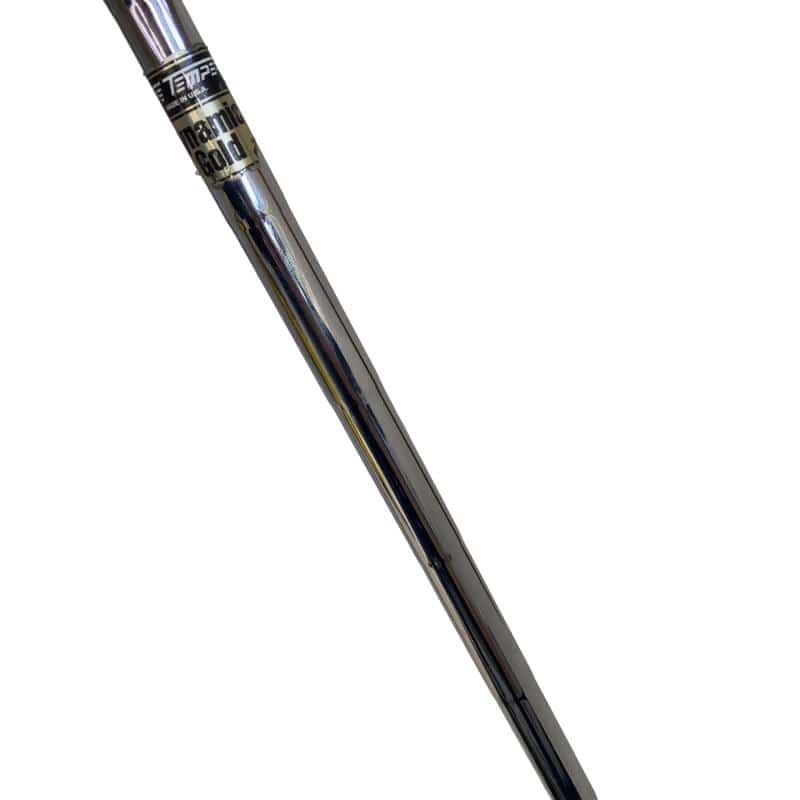 �b�����������������@�T�W�W�@�q�s�w�@�L���r�e�B�o�b�N�@�N���[���@�T�U°�^�P�S°