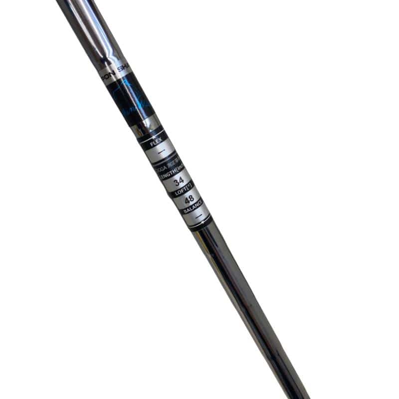 �c�������������@�o�����������q�����@�v���������@�c�o�v�|�P�P�X�@�S�W°�@�R�S�C���`�i�W�����{�O���b�v�j