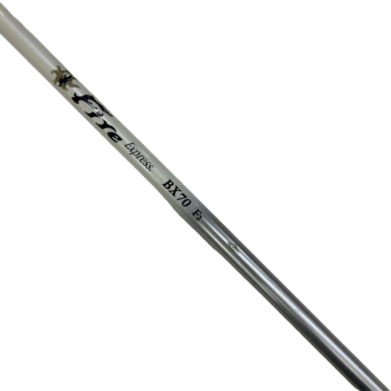 �b�n�l�o�d�s�h�y�h�n�m�d�@�T�U�W�@�S�U�O�@�P�v