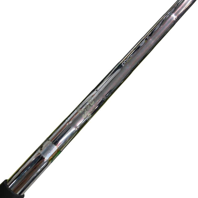 �u�n�j�d�x�@�r�o�h�m�@�l�h�k�k�d�c�@�r�l�T�@�c�A�[�N�����@�T�U°�^�P�S°�e