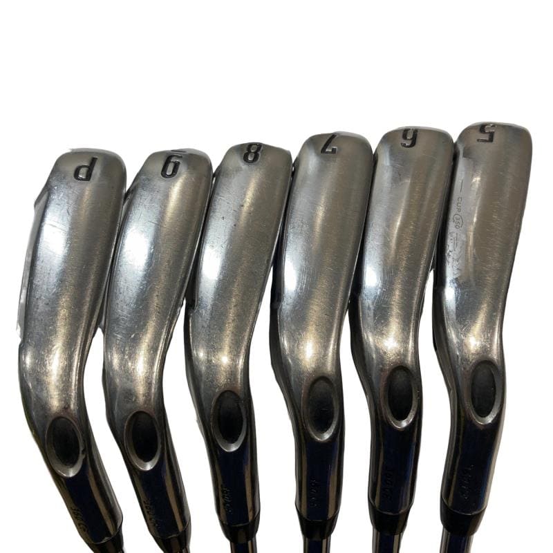 rsddkgd`c@wq@@Uri{FU{Zbgj