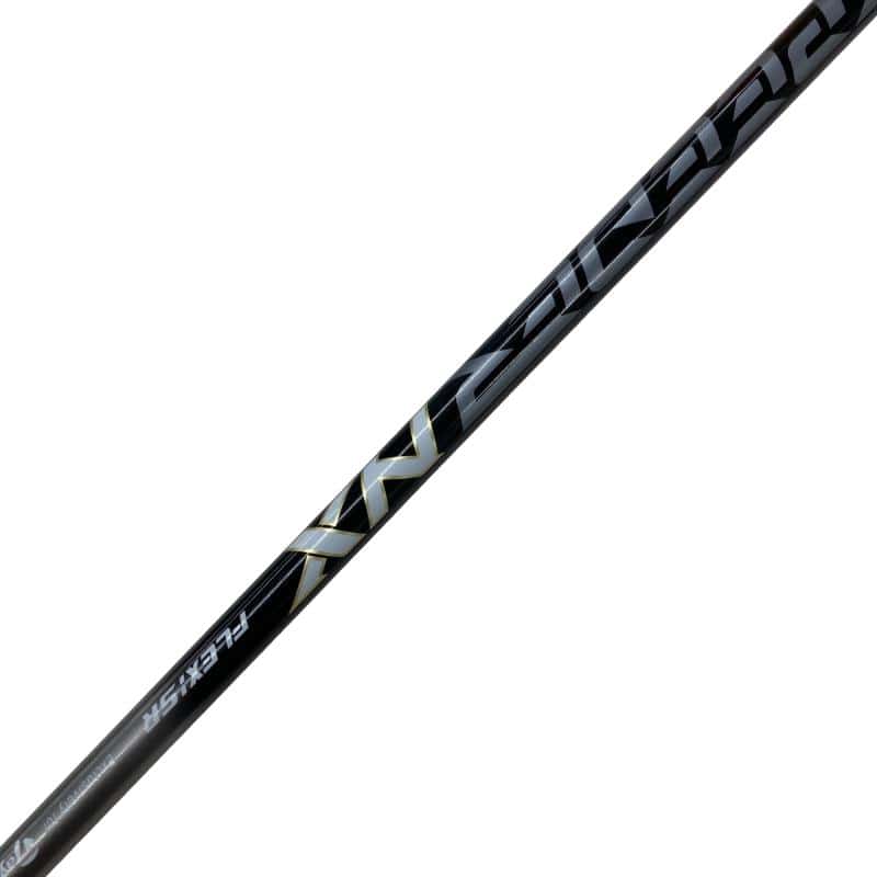 �r�s�d�`�k�s�g�@�f�k�n�h�q�d�@�P�O�D�T°