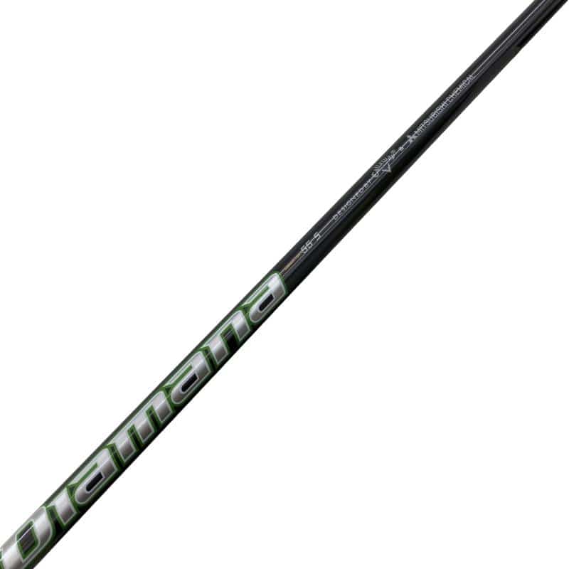 dohb@rtodq@gxaqhc@tR