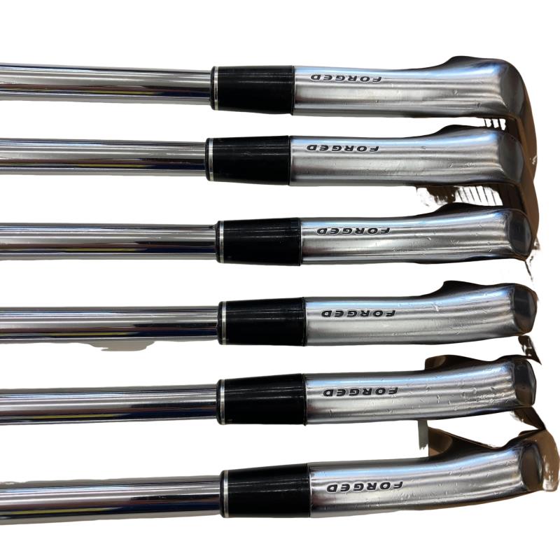 �r�q�h�w�n�m�@�y�w�V�@�@�U�r�i���{���F�U�{�Z�b�g�j