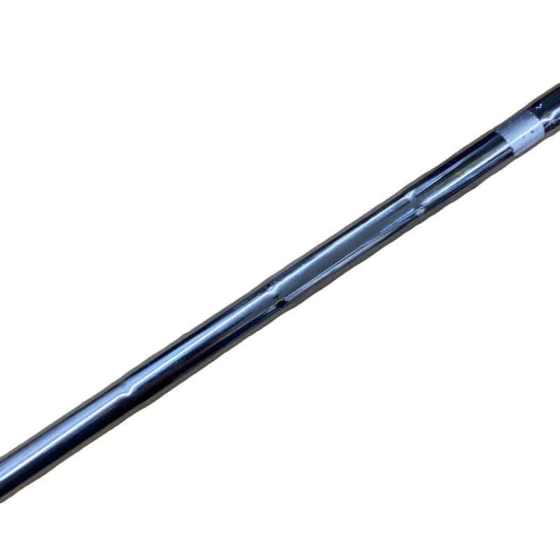 udqr`@V@ubNiz]^j@RTC`