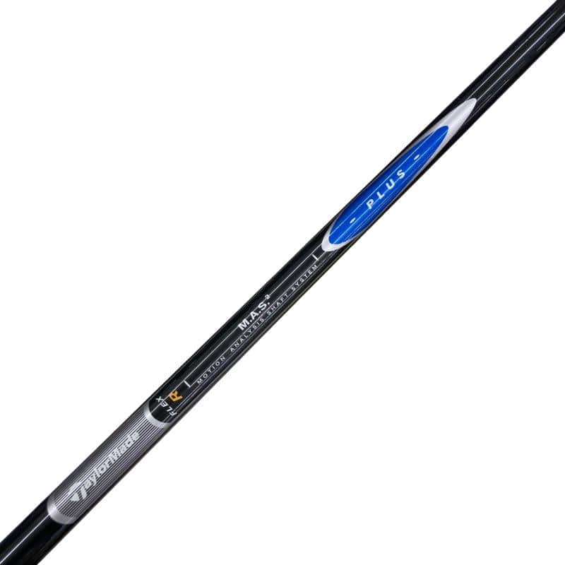 �u�@�r�s�d�d�k�@�P�T°