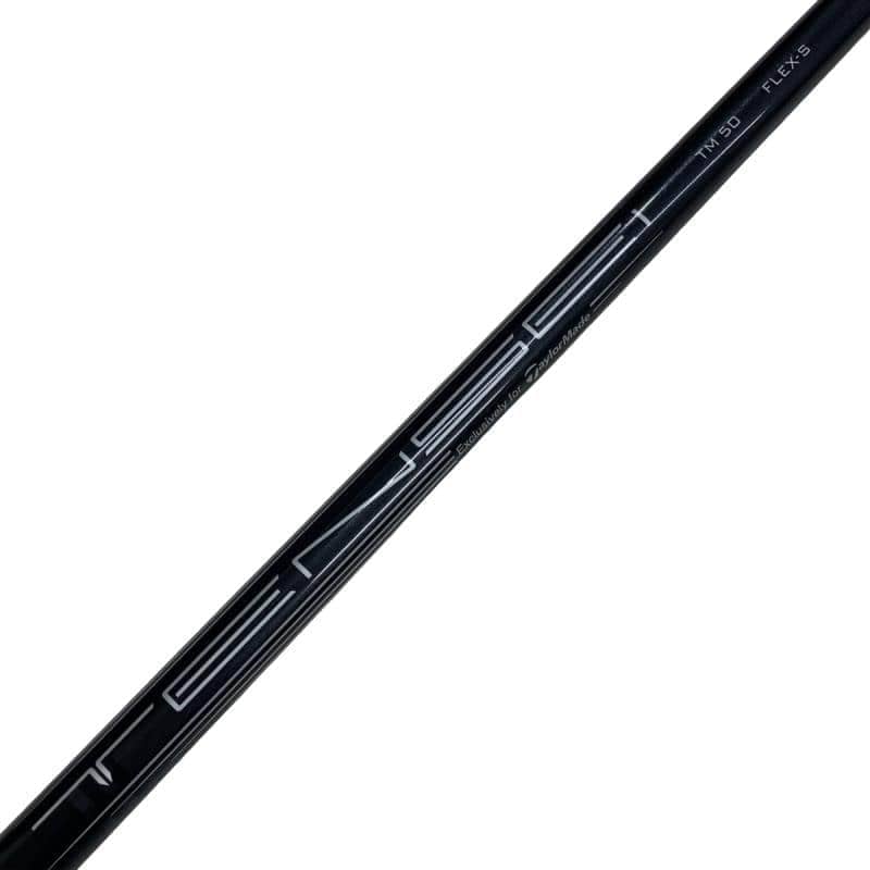 �r�s�d�`�k�s�g�@�o�k�t�r�{�@�R�v