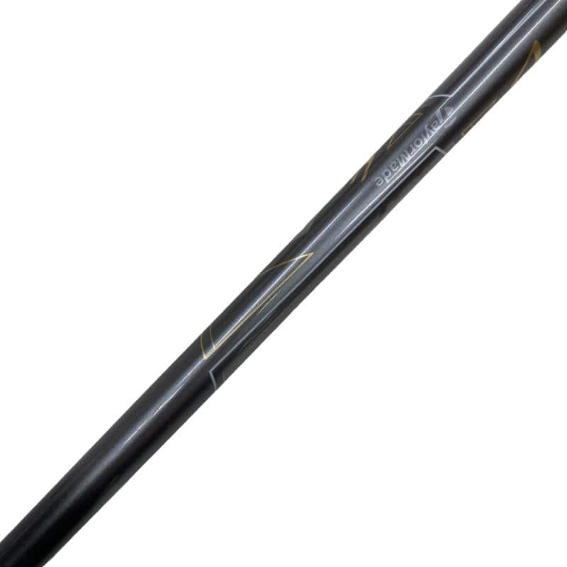 �f�k�n�h�q�d�@�e�@�t�S