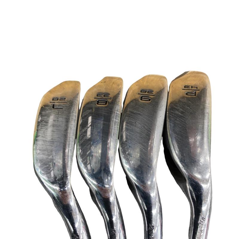 �k�x�m�w�@�r�r�@�l���������@�l���������������@�S�r�i���{���F�S�{�Z�b�g�j