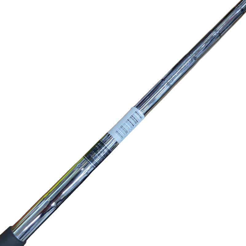 �k�x�m�w�@�r�r�@�l���������@�l���������������@�S�W°