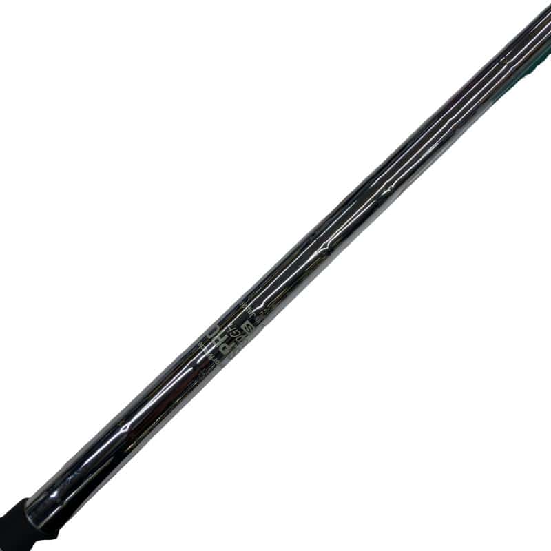 �f�k�n�h�q�d�@�e�i�Q�O�P�U�j�@�t�S