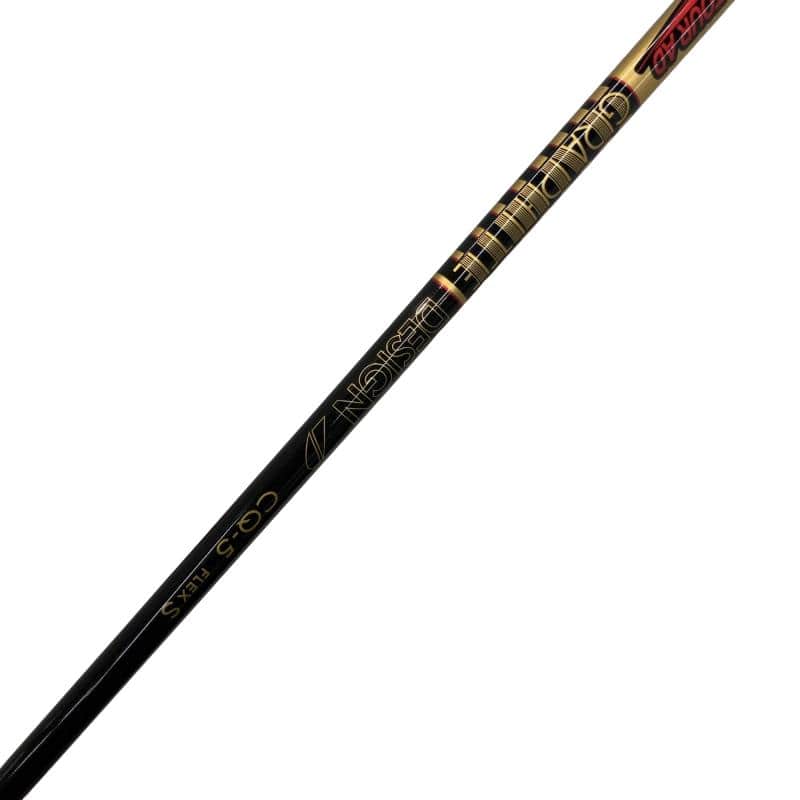 l`whl`@hh@sxod|u@PODT°