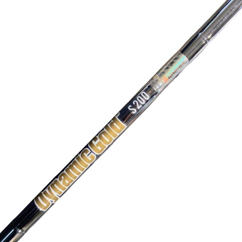 �i�`�v�r�@�e�n�q�f�d�c�@�N�����@�S�W°�^�P�O°